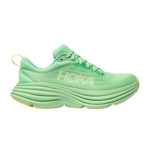 Limited edition HOKA bondi 8 size 7.5